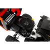 Садовый трактор YARD FOX T 92RBH