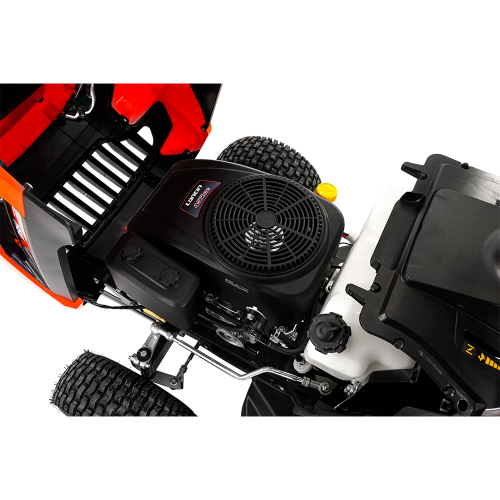 Садовый трактор YARD FOX T 92RBH
