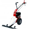 Сенокосилка Eurosystems M90 Loncin OHV 123