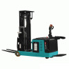 Штабелер с выдвижной мачтой PROLIFT PRO MRV 2050