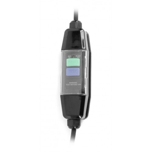 Комплект алмазного бурения MESSER DM180-1-P