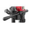 Комплект алмазного бурения MESSER DM180-1-P
