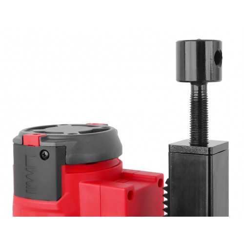 Комплект алмазного бурения MESSER DM180-1-P
