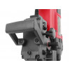 Комплект алмазного бурения MESSER DM180-1-P