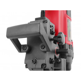 Комплект алмазного бурения MESSER DM180-1-P