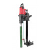 Комплект алмазного бурения MESSER DM180-1-P