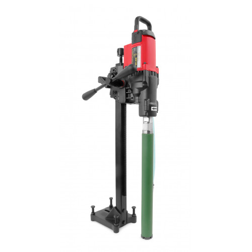 Комплект алмазного бурения MESSER DM180-1-P