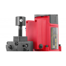 Комплект алмазного бурения MESSER DM180-1-P