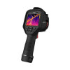 Тепловизор HIKMICRO M10