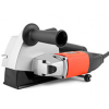 Штроборез MESSER CS 125