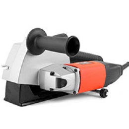 Штроборез MESSER CS 125