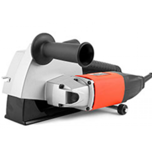 Штроборез MESSER CS 125