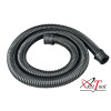 Шлифовальная машина "Жираф" R7202-F