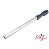 Шлифовальная машина "Жираф" R7202-F