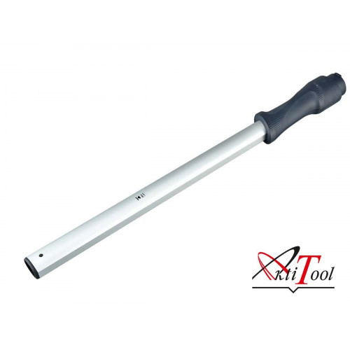 Шлифовальная машина "Жираф" R7202-F