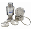 Тензодатчик Zemic HM14H1 колонный(колонна)