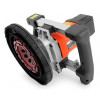 Шлифовальная машина по бетону MESSER SM5