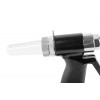 Пневматический заклепочик MESSER AHR-103 для вытяжных заклепок (2,4 - 6,4 мм)