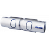Тензодатчик Zemic H9C двухопорный балочный(консольный)