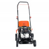Газонокосилка бензиновая YARD FOX 40P