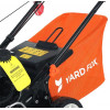 Газонокосилка бензиновая YARD FOX 40P