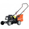 Газонокосилка бензиновая YARD FOX 40P