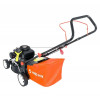 Газонокосилка бензиновая YARD FOX 40P