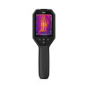 Тепловизор HIKMICRO B20