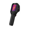 Тепловизор HIKMICRO B20