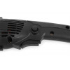 Прямая шлифовальная машина MESSER M3036