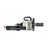Фаскосниматель для труб Rotorica WE PBM 252-1
