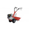 Мотоблок Eurosystems RTT-3 Loncin TM70