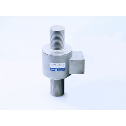 Тензодатчик Zemic BM14D колонный (колонна)