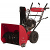 Снегоуборщик Weima WWS0724B/E