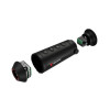 Тепловизионный монокуляр HIKMICRO LYNX PRO LE15