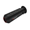 Тепловизионный монокуляр HIKMICRO LYNX PRO LE15