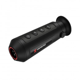 Тепловизионный монокуляр HIKMICRO LYNX PRO LE15