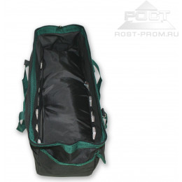 Пресс ручной гидравлический ПРГ-300BAl (РОСТ)