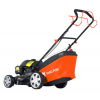 Газонокосилка бензиновая YARD FOX 46SH
