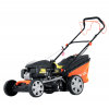 Газонокосилка бензиновая YARD FOX 46SH