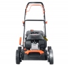 Газонокосилка бензиновая YARD FOX 46SH