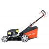 Газонокосилка бензиновая YARD FOX 46SH