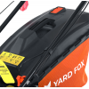 Газонокосилка бензиновая YARD FOX 46SH