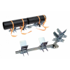 Ремешковый позиционер RITMO ALIGNER ECO 63 - 180