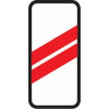 1.4.2 — Приближение к железнодорожному переезду