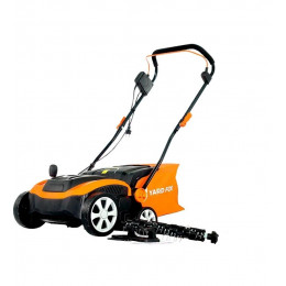 Вертикуттер электрический YARD FOX 36VE
