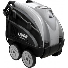 Парогенератор LAVOR Professional Metis