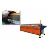 Сварочный стол Ritmo POLYFUSION 3-30