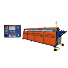 Сварочный стол Ritmo POLYFUSION 3-30