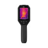 Тепловизор HIKMICRO B1L
